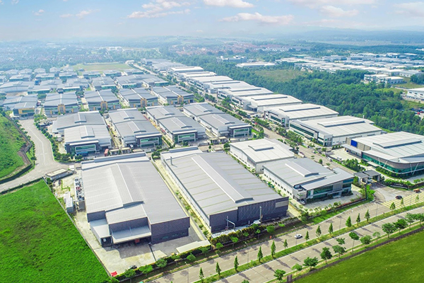 Heilongjiang Crimson Tide Co., Ltd