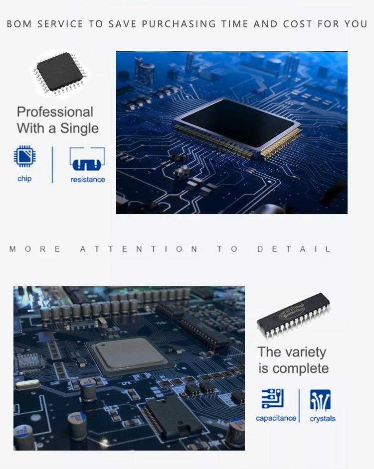 Infineon Technologies Bsc196n10nsgatma Mosfet N-CH 100V 8.5A/45A Tdson