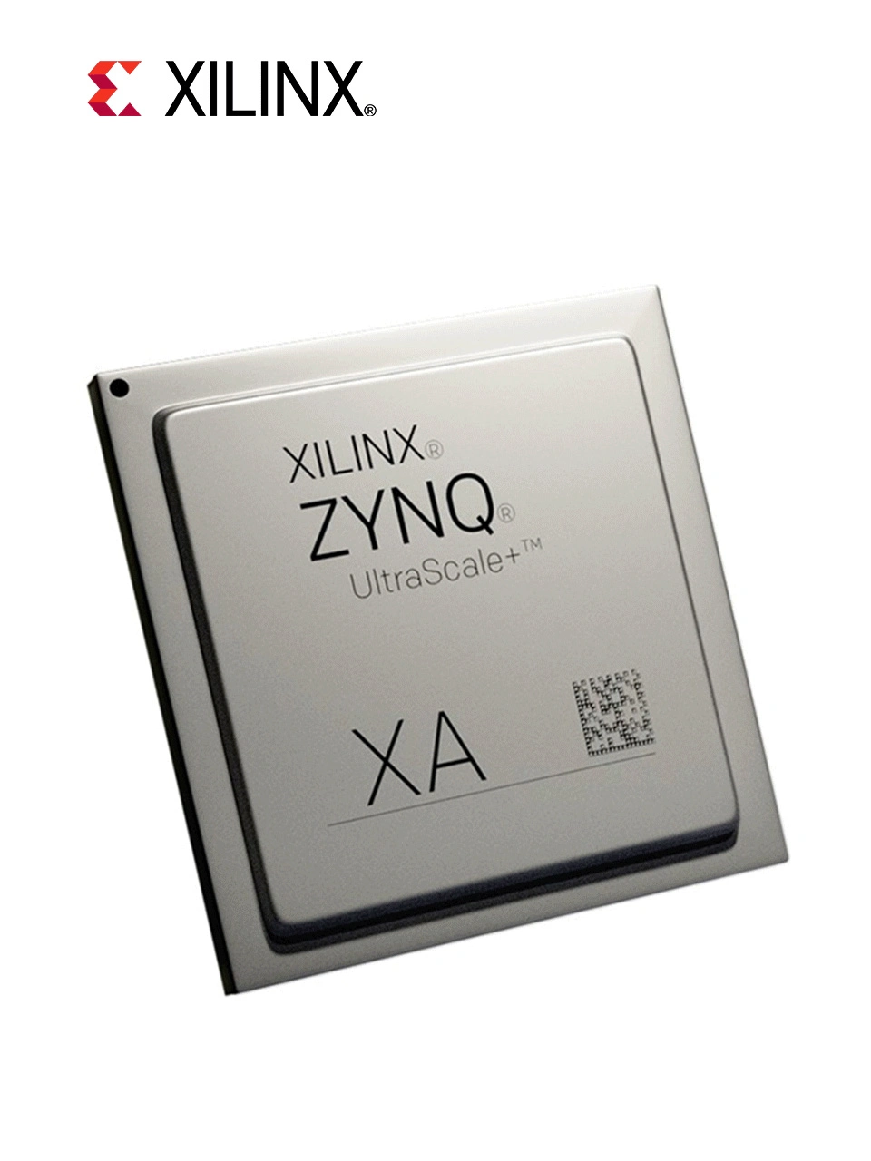 Xilinx IC Soc Cortex-A9 Embedded System on Chip