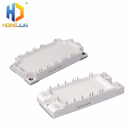 Bester Preis und neues Fs150r12n2t7_B15 1200 V 150 a Sixpack IGBT-Modul für Infineon