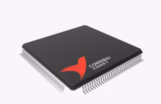 Cyclone IV E Fpga Ep4CE6e22c8n Fpga Programmierbarer Logik-IC-Chip, Fpga-Chipsatz