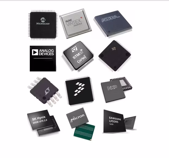 Ep1c12q240c8n Ep1c12q240I7n Elektronische Komponenten Altera Fpga