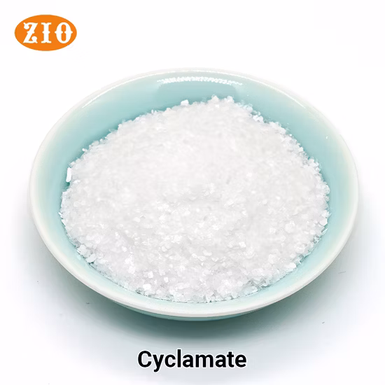 Saccharin Adi Anhydrous Bad Canada Chemische Struktur Natriumcyclamat