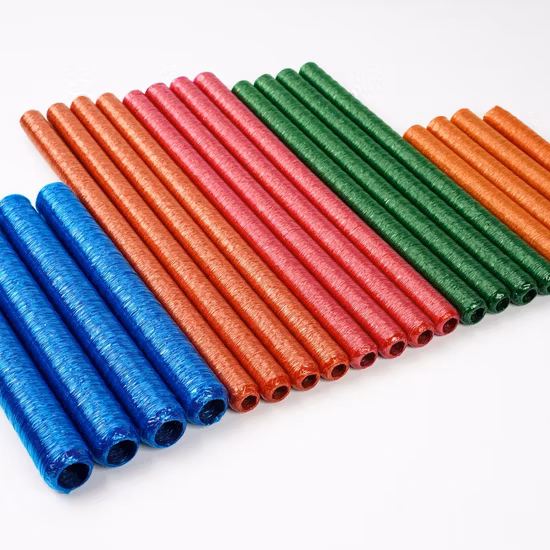 Nr. 1 Qualitätssegment-Schleifplatten-Zylinderschneckengehäuse für Adi MDF Refiner