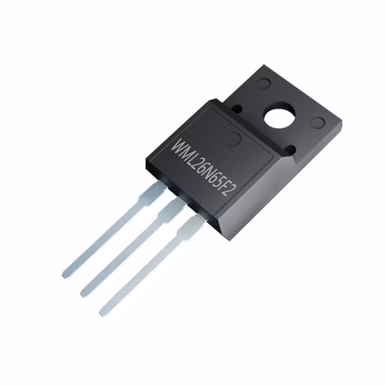 Infineon/Eupec Fz1200r12kf5 Transistor-IGBT-Module