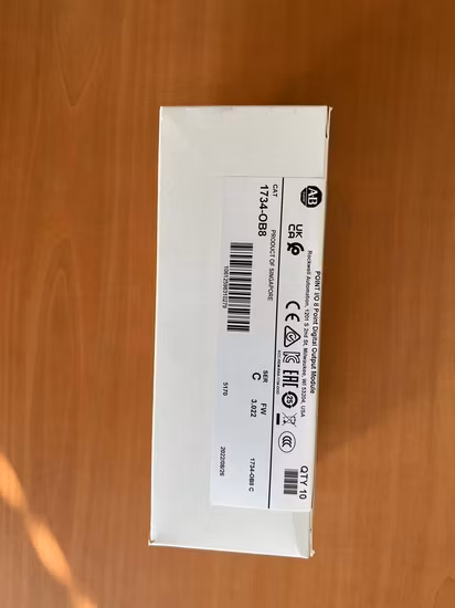 Neue Original-IC-Chips Infineon Sak-Tc277t-64f200s Ca MCU 32-Bit Aurix Tc27xt 200 MHz Tricore Risc 4 MB Eflash 472 KB Sram 292-Pin Lfbga auf Lager