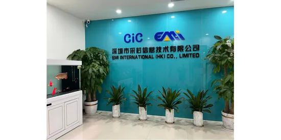 Xc7K70t-2fbg484I für Xilinx Xc6slx25-2fgg484I Integrierte Schaltkreise (ICs) Embeddedfpgas (Field Programmable Gate Array)