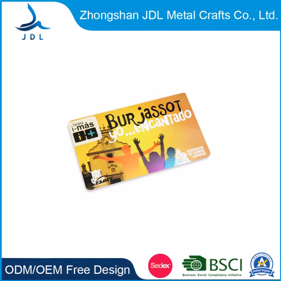 Infineon-kompatibler EMV-Chip, Bankkartenchip, Kreditkartenchips, Mir-System-Bankkarten, Java-Chips, ISO7816 Eal6+ Sicherheit mit Applet Eeprom, 256 KB, 15000 Stück pro Rolle