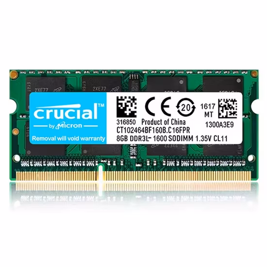 Neue Original-IC-Chips für elektronische Komponenten Microchip M2gl050-1vf400I M2gl-Serie 1826 KB RAM 207 I/O Igloo2 & Smartfusion2 Soc Fpga Vfbga-400 auf Lager