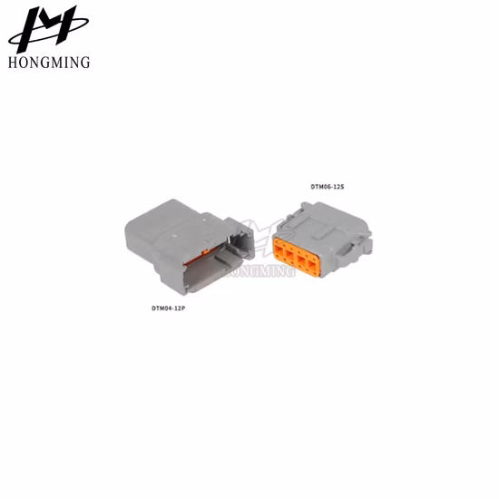 Auf Lager Steckverbinder für elektronische Komponenten mit Infineon der Teilenummer Irf9530nstrlpbf to-263