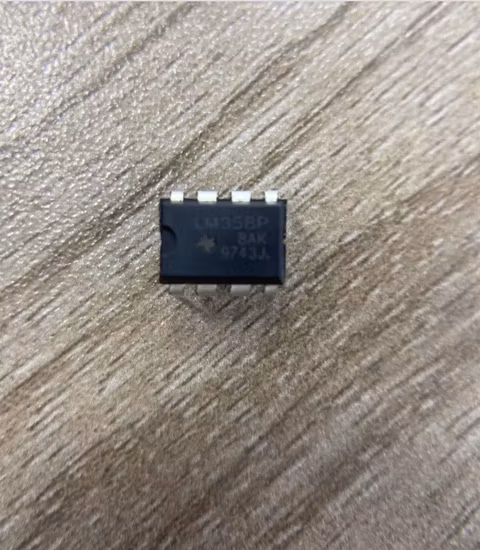Original IC Xcvu190-2flgb2104I Fpga mit Waren auf Lager kann Testbericht anbieten