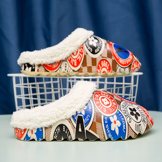 Factory Outlet Om Laufschuhe Sneakers Adi&Das Ojawego Slide Marken-Sneakers