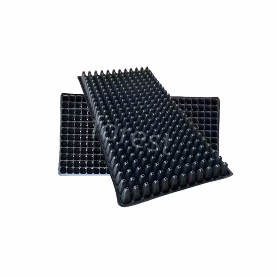 Neue Original-IC-Chips Intel / Altera 10ax048e4f29e3sg Fpga Arria 10 Gx-Familie 480000 Zellen 20-nm-Technologie 0,9 V medizinisches 780-Pin-FC-Fbga-Tray auf Lager