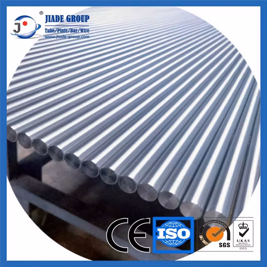 Ti-6al-4V Preis für 1 kg Titanbarren