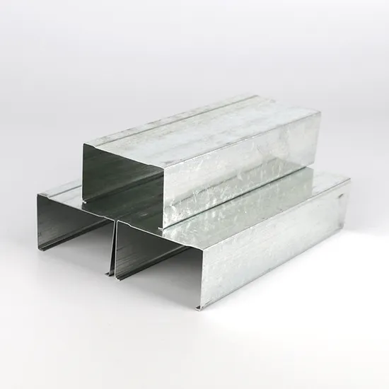 Spezieller Kanal für Original-Elektronikchips von Xilinx Xc6slx150-3csg484I Xc6slx16-2csg324I Xc6slx45t-3fgg484c