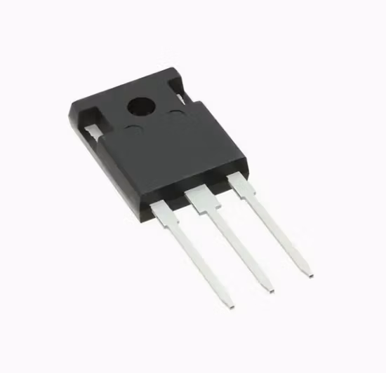 Ikw75n65es5 Infineon IGBT 75A 650V Elektronische Komponente