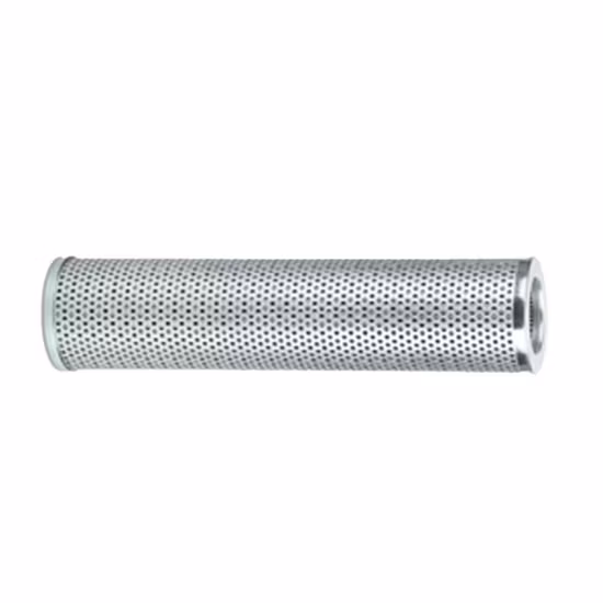 Hocheffizienter Spin-On-Ölfilter für Geräte P558615 Lf3349 6735-51-5140 6735-51-5141